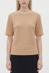 Blusa Bouclê
