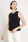 Blusa Bouclê