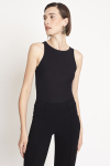 Regata Viscose