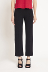 Calça Bouclê Cintura Média