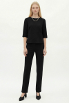 Calça Bouclê Skinny