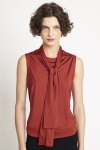 blusa new jersey regata