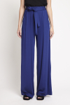 calça new jersey ampla