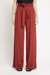 calça new jersey ampla