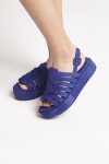 flatform recortes