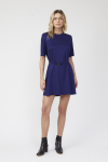vestido duplo leve  camisetinha