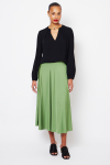 saia new jersey midi