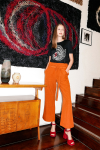 blusa algodão pima com silk