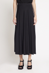 saia new jersey midi