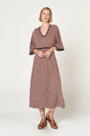 kaftan jersey est florada com new jersey