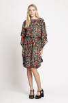 kaftan jersey est bosque regulagem cintura