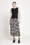 saia jersey art deco