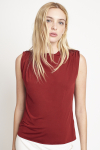 blusa new jersey
