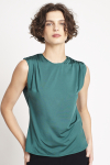blusa new jersey