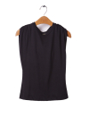blusa modal