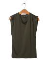 blusa modal
