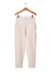 calça bouclê