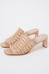 mule tramas
