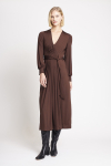 vestido new jersey