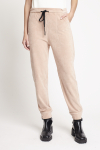 calça plush