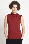 blusa new jersey