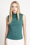 blusa new jersey