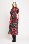 saia jersey flores folk