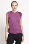 blusa new jersey