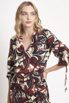 blusa jersey est cerâmica amarração