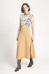 blusa jersey est monte fuji pregas ombro