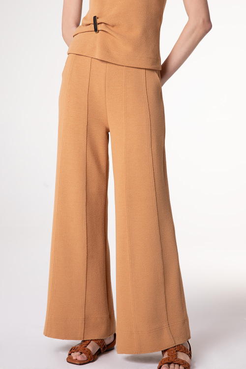 calça bouclê cós infinito