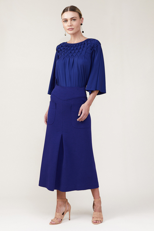 blusa new jersey casa de abelha