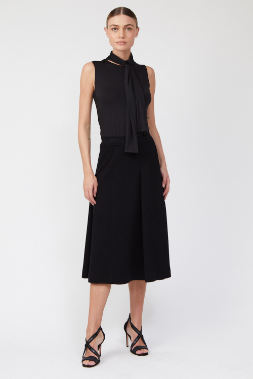 blusa new jersey regata