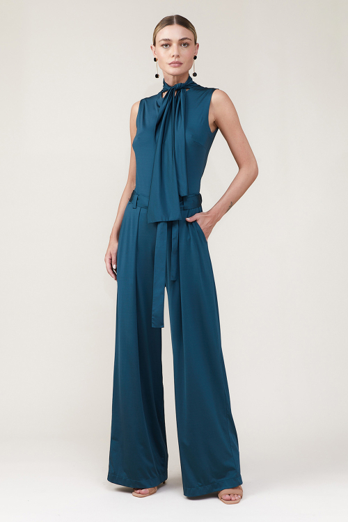 blusa new jersey regata