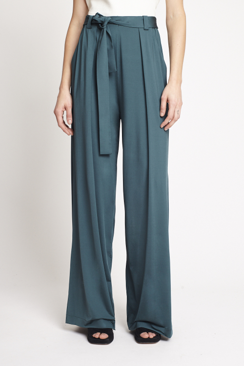 calça new jersey ampla