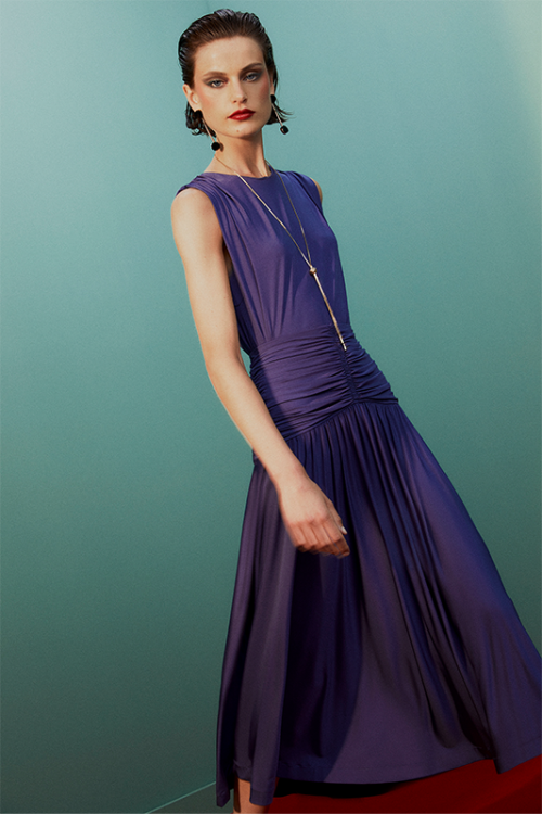 saia new jersey franzida