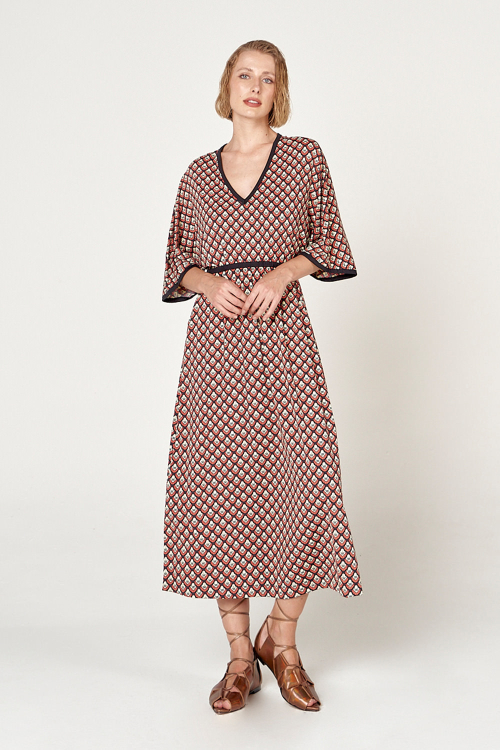 kaftan jersey est florada com new jersey