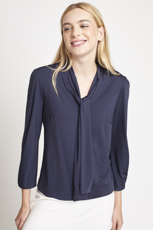 blusa new jersey