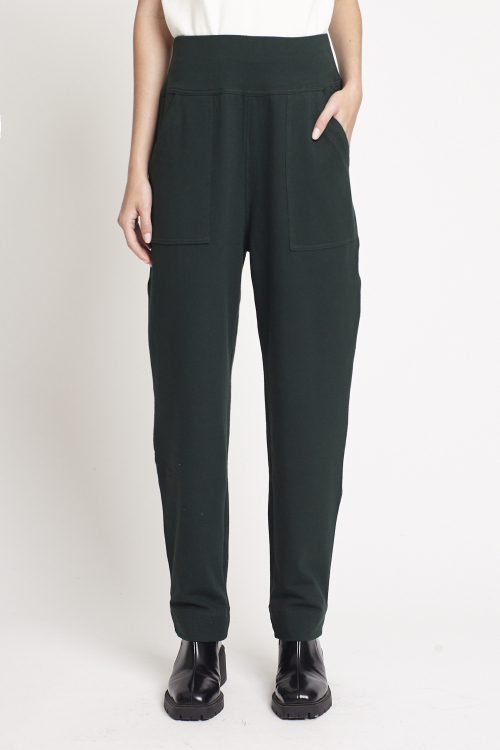 calça moletom