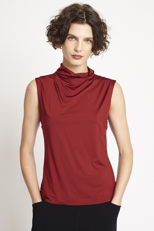blusa new jersey