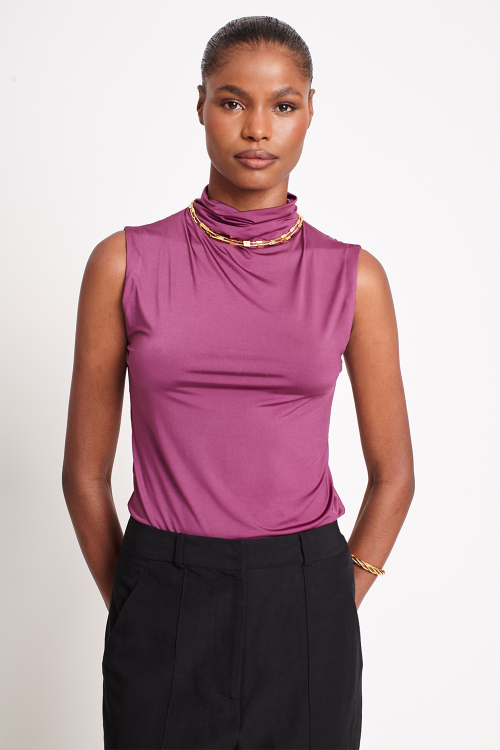 blusa new jersey