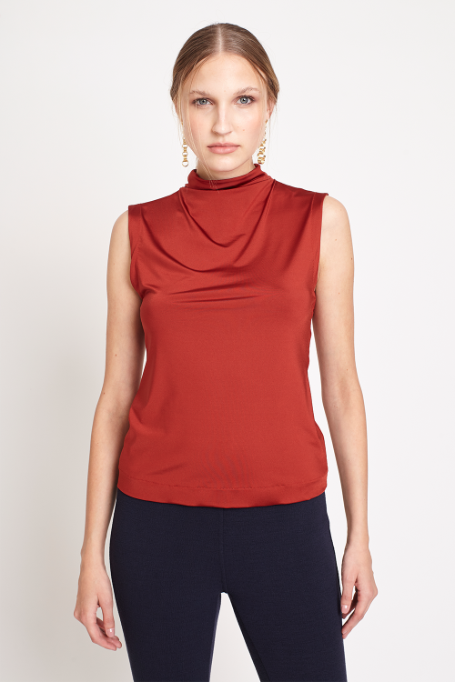 blusa new jersey