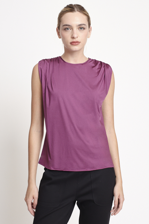 blusa new jersey
