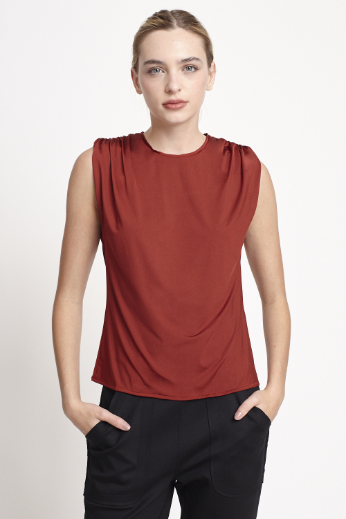 blusa new jersey
