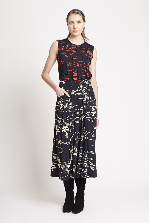 blusa jersey est jd do oriente dec v