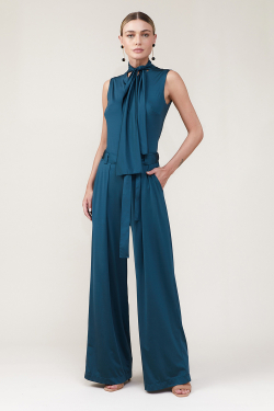 blusa new jersey regata