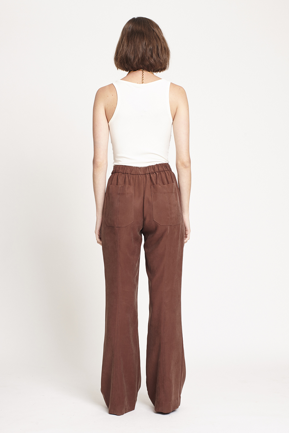 Regata Viscose