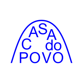 cdp_logo_azul