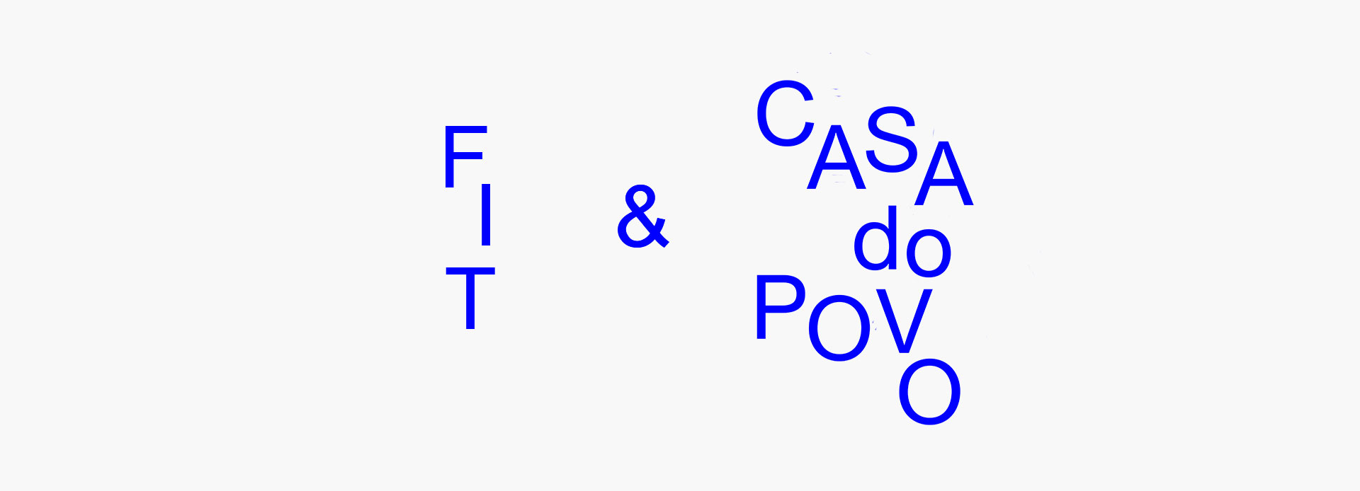fit-e-casa-do-povo_desk