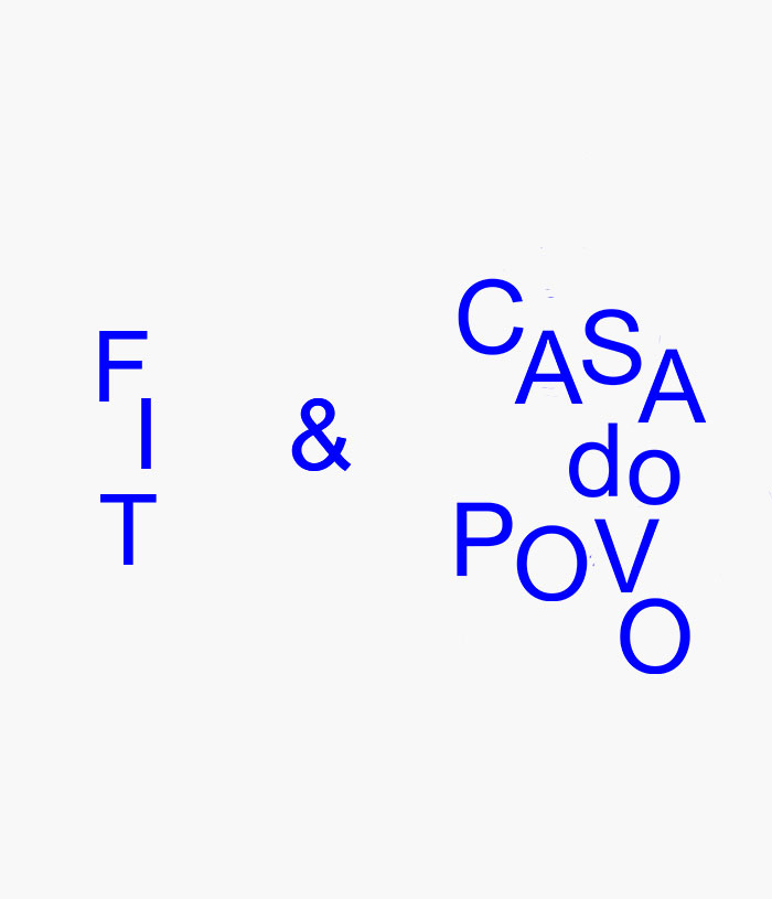 fit-e-casa-do-povo_mobile
